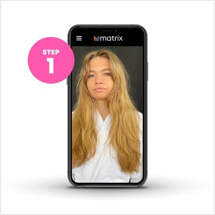 vtostep12x